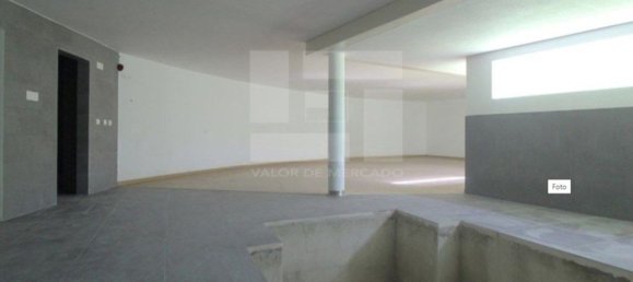 4 bedrooms House in Sintra, Portugal No. 166024 15