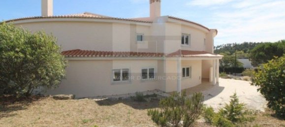 4 bedrooms House in Sintra, Portugal No. 166024 49