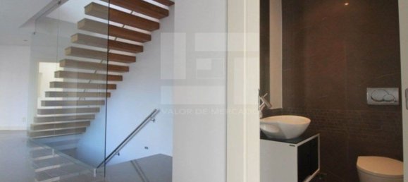 4 bedrooms House in Sintra, Portugal No. 166024 2