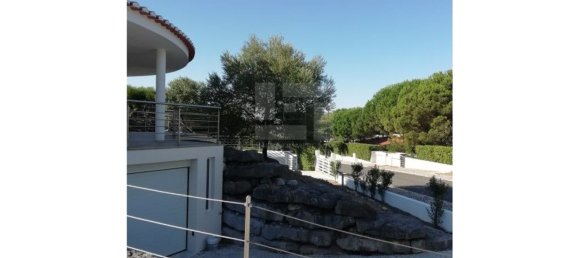 4 bedrooms House in Sintra, Portugal No. 166024 29