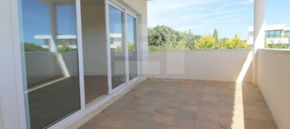 4 bedrooms House in Sintra, Portugal No. 166024 4