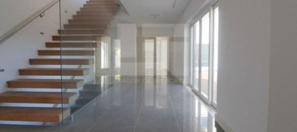 4 bedrooms House in Sintra, Portugal No. 166024 48