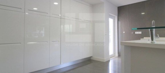 4 bedrooms House in Sintra, Portugal No. 166024 45