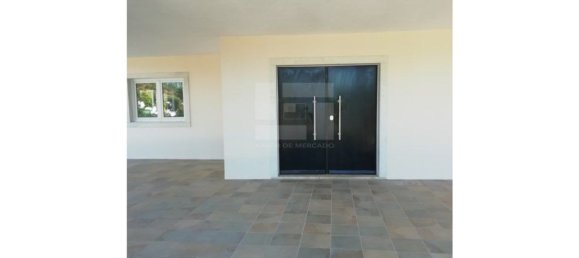 4 bedrooms House in Sintra, Portugal No. 166024 17