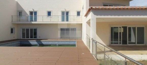 4 bedrooms House in Sintra, Portugal No. 166024 39