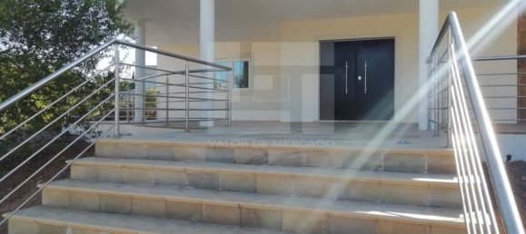 4 bedrooms House in Sintra, Portugal No. 166024 18