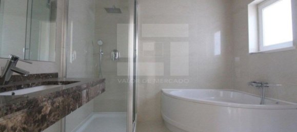 4 bedrooms House in Sintra, Portugal No. 166024 5