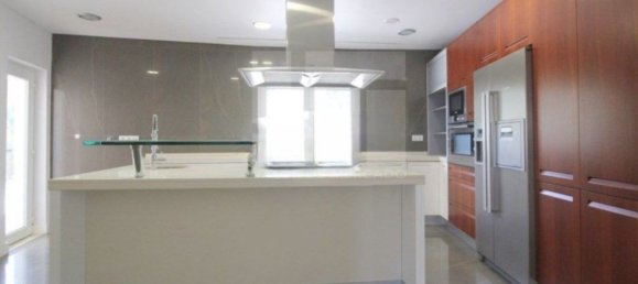 4 bedrooms House in Sintra, Portugal No. 166024 43