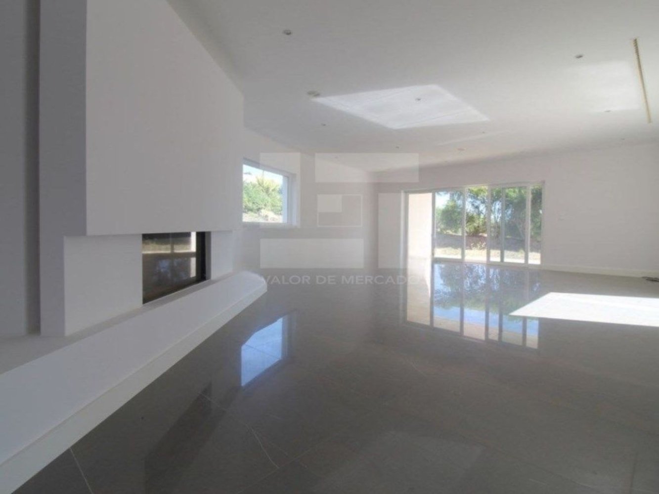 4 bedrooms House in Sintra, Portugal No. 166024