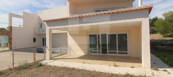 4 bedrooms House in Sintra, Portugal No. 166024 40