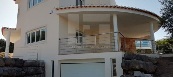 4 bedrooms House in Sintra, Portugal No. 166024 21