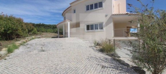 4 bedrooms House in Sintra, Portugal No. 166024 41