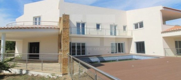4 bedrooms House in Sintra, Portugal No. 166024 37