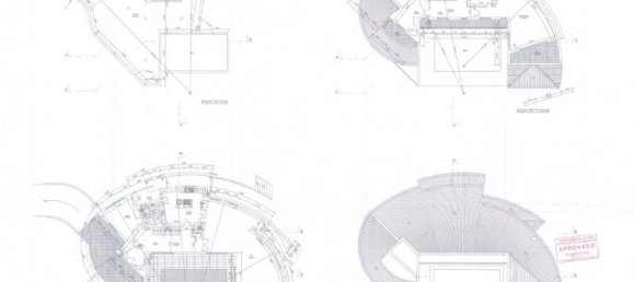 4 bedrooms House in Sintra, Portugal No. 166024 32