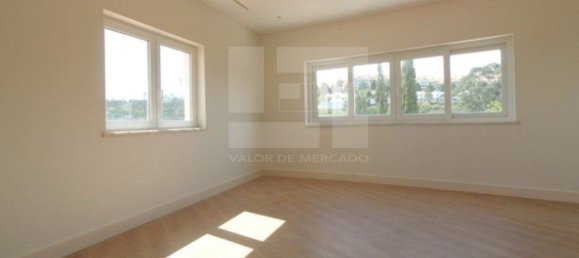 4 bedrooms House in Sintra, Portugal No. 166024 12