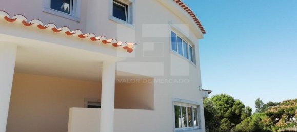 4 bedrooms House in Sintra, Portugal No. 166024 24