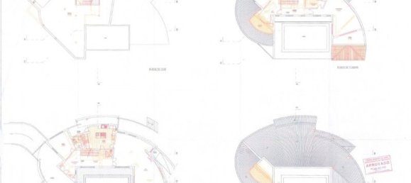 4 bedrooms House in Sintra, Portugal No. 166024 31