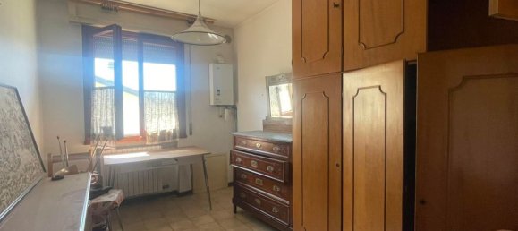 Apartamento de 6 habitaciónes en Montopoli in Val d'Arno, Italy No. 299596 33