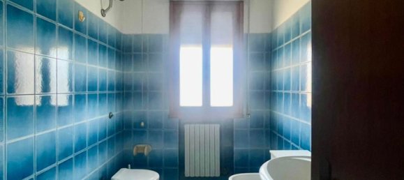 Apartamento de 6 habitaciónes en Montopoli in Val d'Arno, Italy No. 299596 42