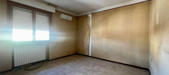 Apartamento de 6 habitaciónes en Montopoli in Val d'Arno, Italy No. 299596 27