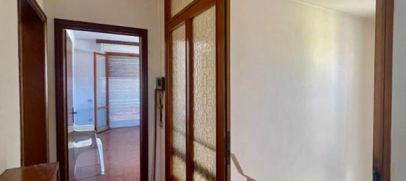 Apartamento de 6 habitaciónes en Montopoli in Val d'Arno, Italy No. 299596 24