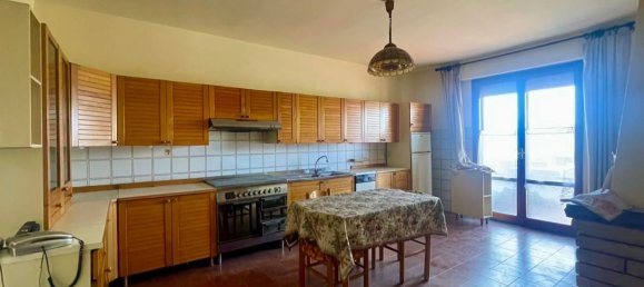 Apartamento de 6 habitaciónes en Montopoli in Val d'Arno, Italy No. 299596 11