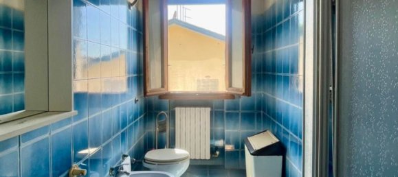 Apartamento de 6 habitaciónes en Montopoli in Val d'Arno, Italy No. 299596 29