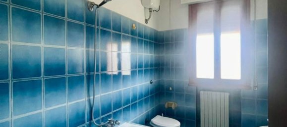 Apartamento de 6 habitaciónes en Montopoli in Val d'Arno, Italy No. 299596 34