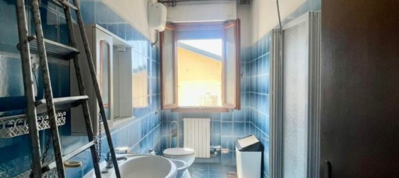 Apartamento de 6 habitaciónes en Montopoli in Val d'Arno, Italy No. 299596 37
