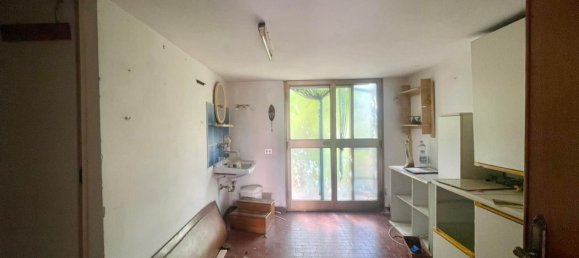Apartamento de 6 habitaciónes en Montopoli in Val d'Arno, Italy No. 299596 6