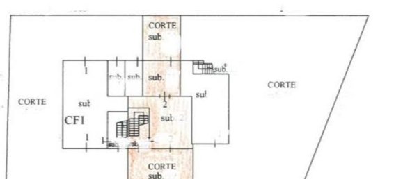 Apartamento de 6 habitaciónes en Montopoli in Val d'Arno, Italy No. 299596 10