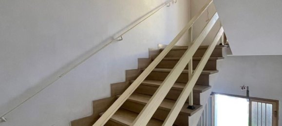 Apartamento de 6 habitaciónes en Montopoli in Val d'Arno, Italy No. 299596 46