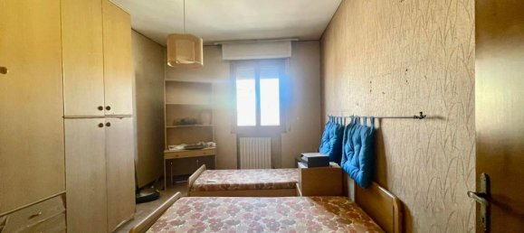 Apartamento de 6 habitaciónes en Montopoli in Val d'Arno, Italy No. 299596 31