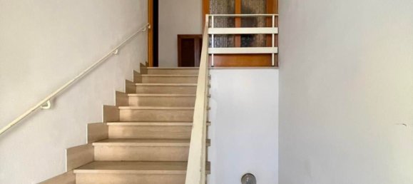 Apartamento de 6 habitaciónes en Montopoli in Val d'Arno, Italy No. 299596 44