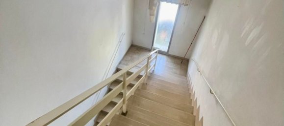 Apartamento de 6 habitaciónes en Montopoli in Val d'Arno, Italy No. 299596 43