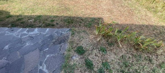 Apartamento de 6 habitaciónes en Montopoli in Val d'Arno, Italy No. 299596 7