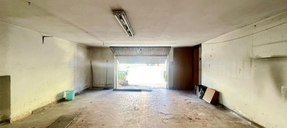 Apartamento de 6 habitaciónes en Montopoli in Val d'Arno, Italy No. 299596 49