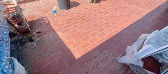 Apartamento de 6 habitaciónes en Montopoli in Val d'Arno, Italy No. 299596 15