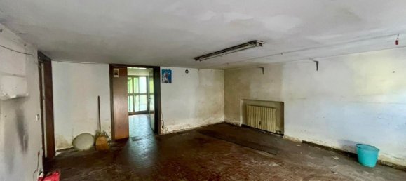 Apartamento de 6 habitaciónes en Montopoli in Val d'Arno, Italy No. 299596 4