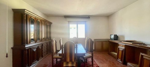 Apartamento de 6 habitaciónes en Montopoli in Val d'Arno, Italy No. 299596 35