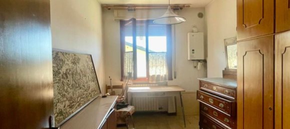 Apartamento de 6 habitaciónes en Montopoli in Val d'Arno, Italy No. 299596 28