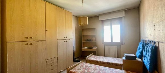 Apartamento de 6 habitaciónes en Montopoli in Val d'Arno, Italy No. 299596 25