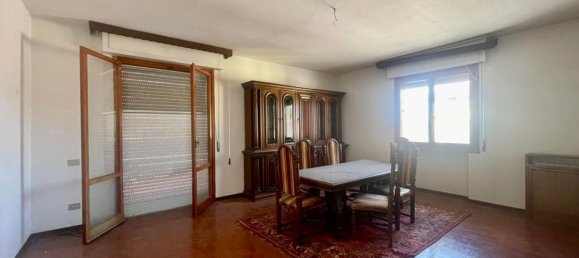 Apartamento de 6 habitaciónes en Montopoli in Val d'Arno, Italy No. 299596 36