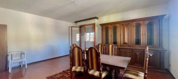 Apartamento de 6 habitaciónes en Montopoli in Val d'Arno, Italy No. 299596 20