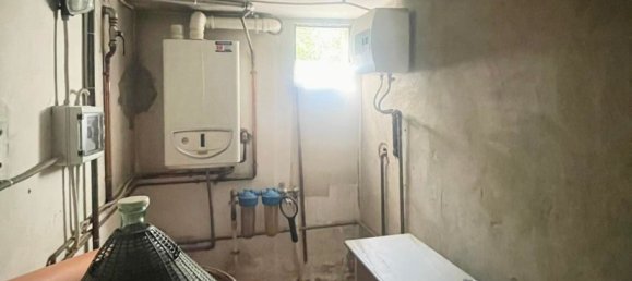 Apartamento de 6 habitaciónes en Montopoli in Val d'Arno, Italy No. 299596 3