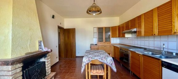 Apartamento de 6 habitaciónes en Montopoli in Val d'Arno, Italy No. 299596 39