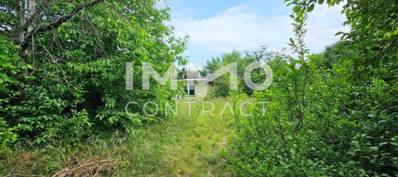 Terreno en Felixdorf, Austria No. 167516 5