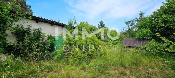 Terreno en Felixdorf, Austria No. 167516 4