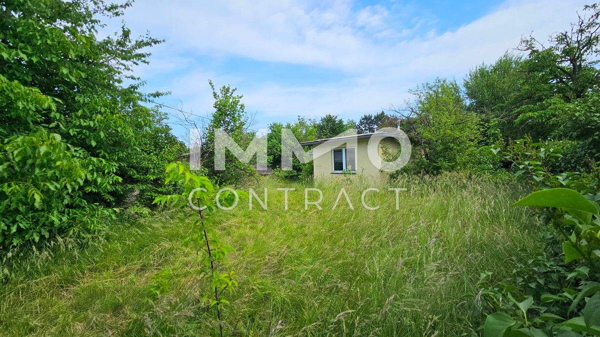 Terreno en Felixdorf, Austria No. 167516