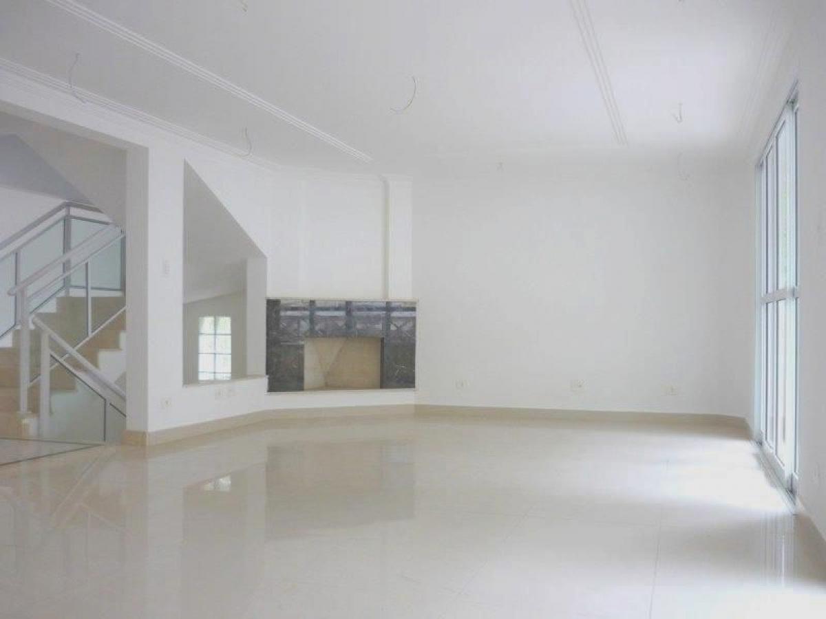 4 chambres Maison à Sao Paulo, Brazil No. 519742